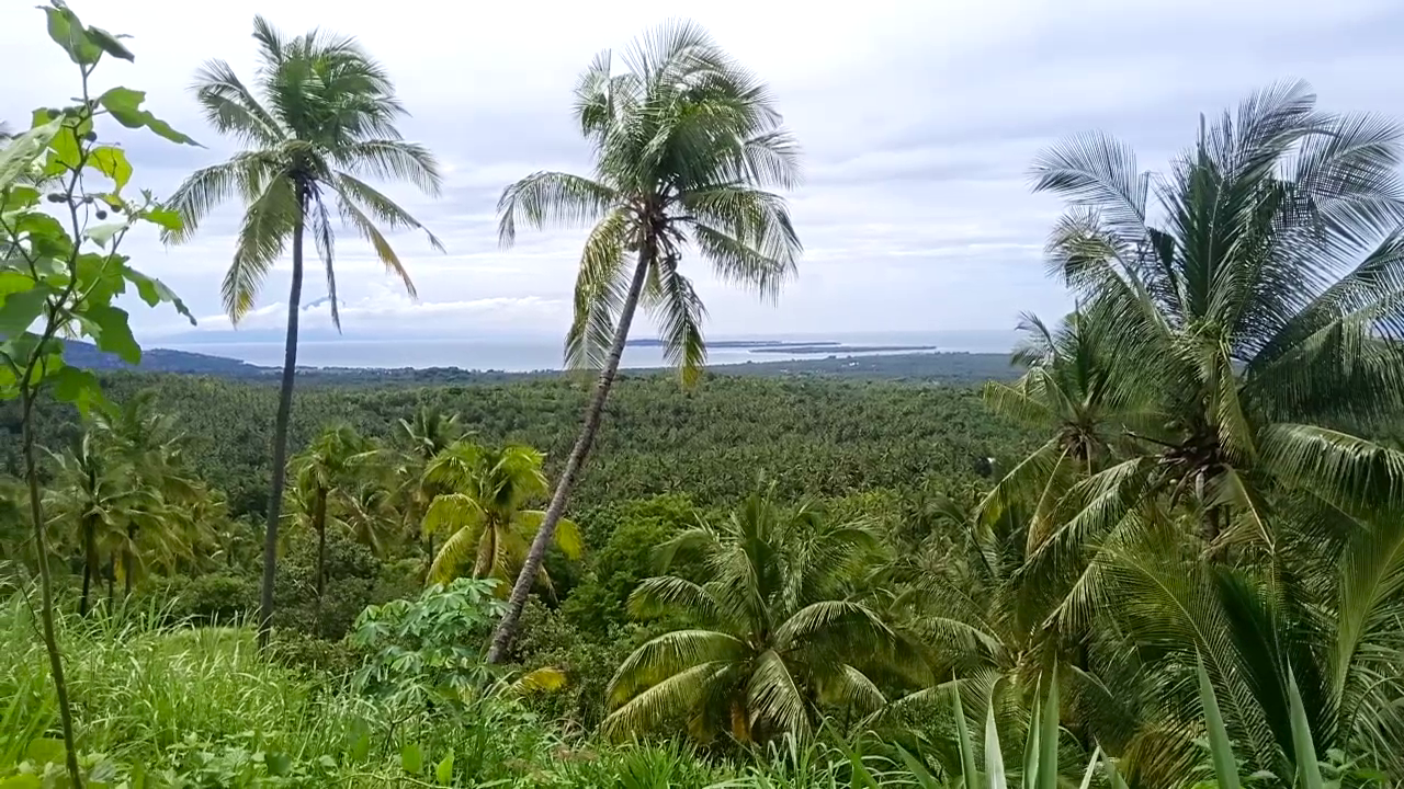 bukit-murjumeneng-gallery-1