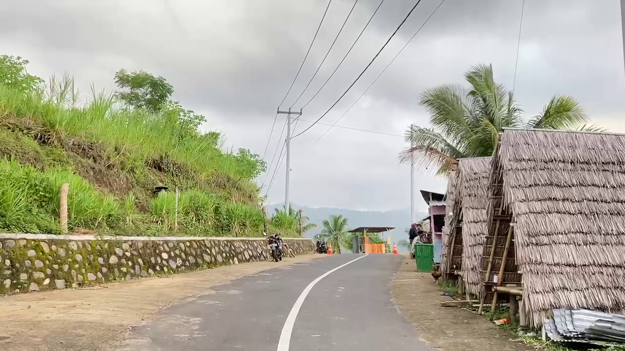bukit-murjumeneng-gallery-2