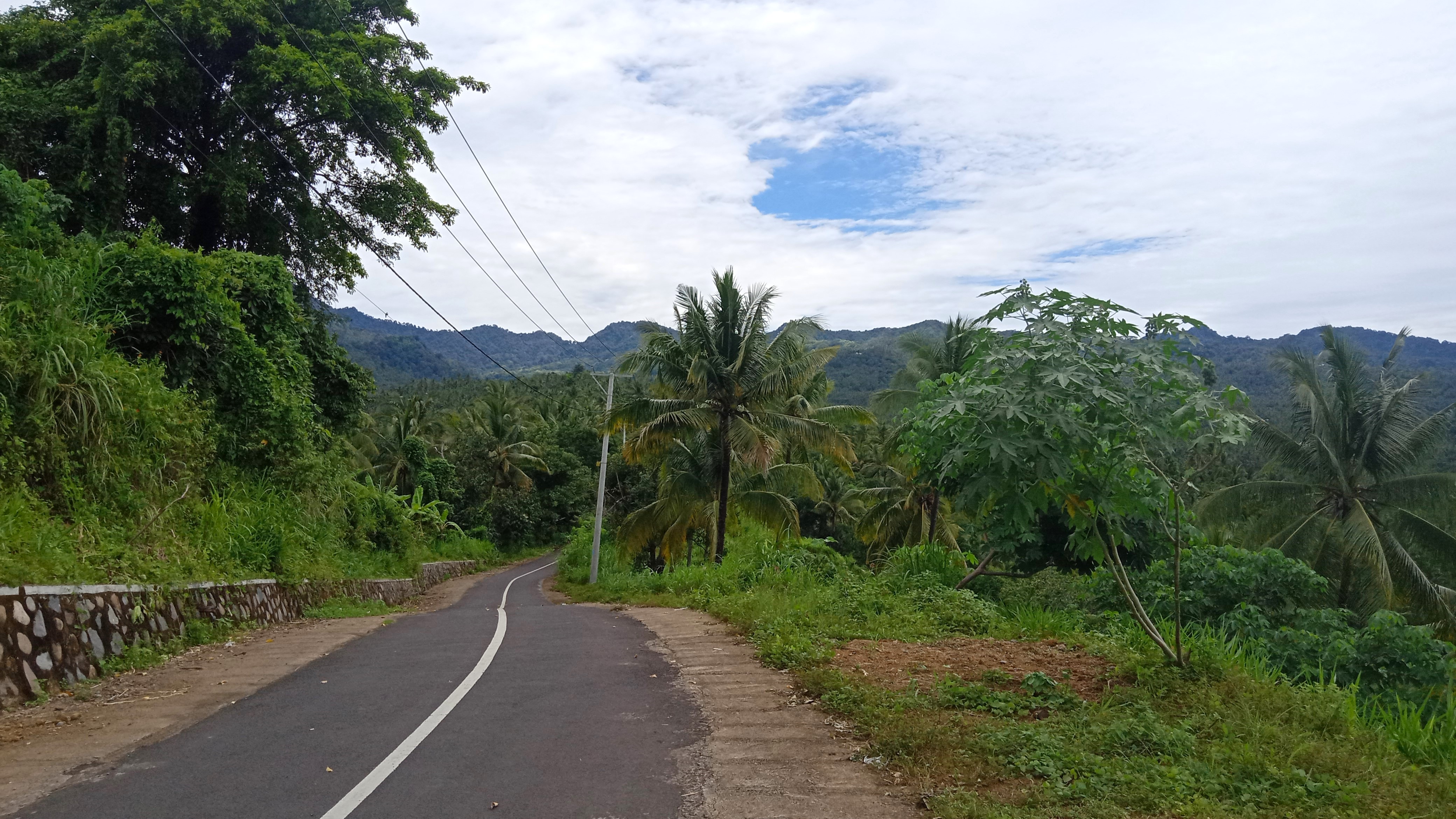 bukit-murjumeneng-gallery-4