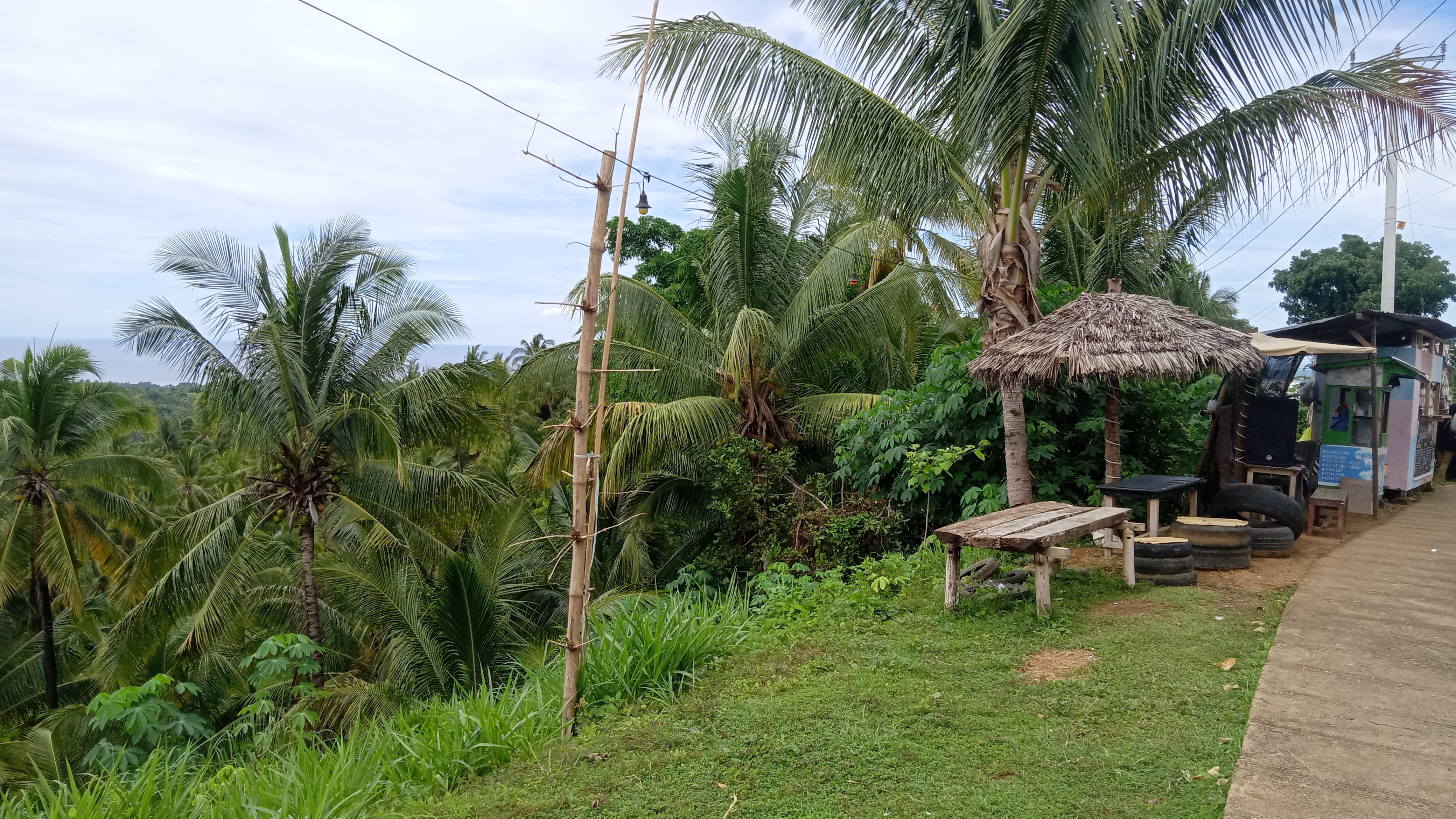 bukit-murjumeneng-gallery-5