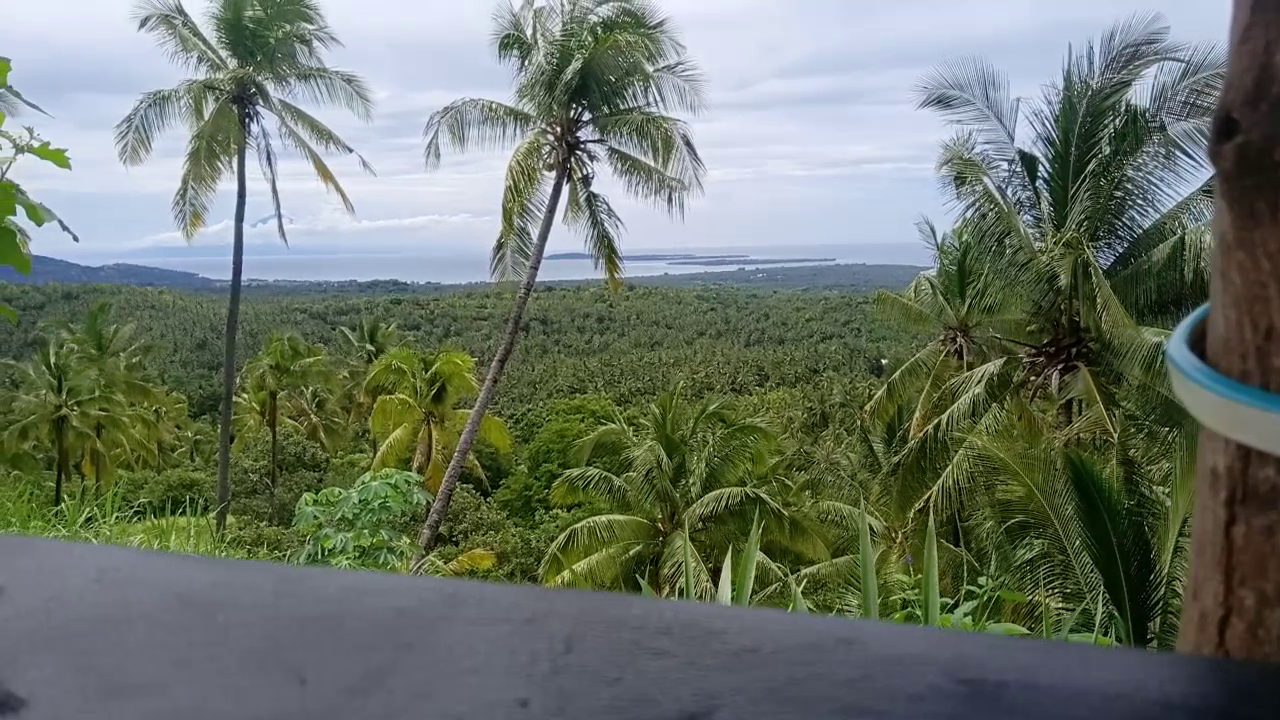 bukit-murjumeneng-gallery-6
