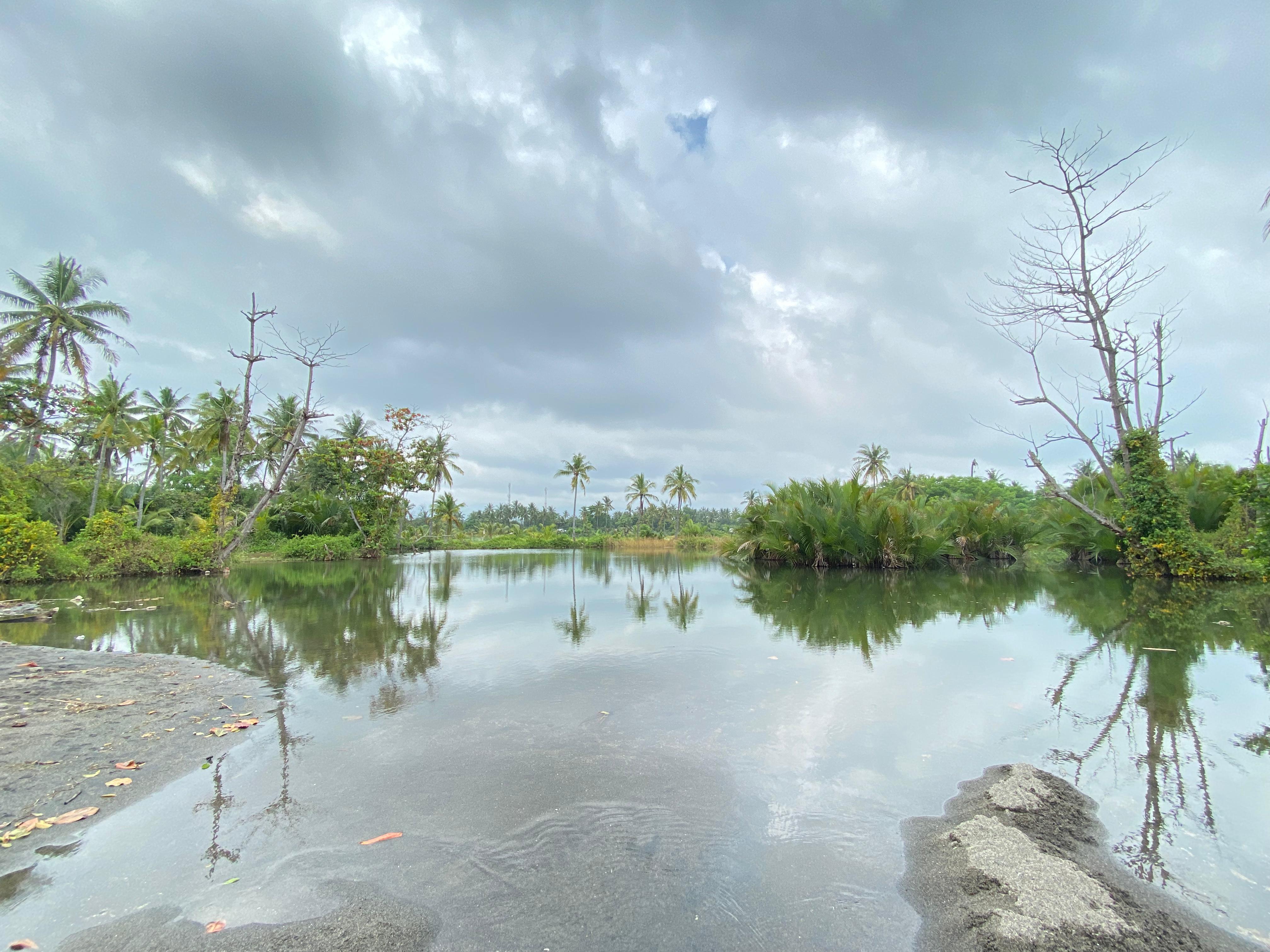 pantai-karang-atas-gallery-6