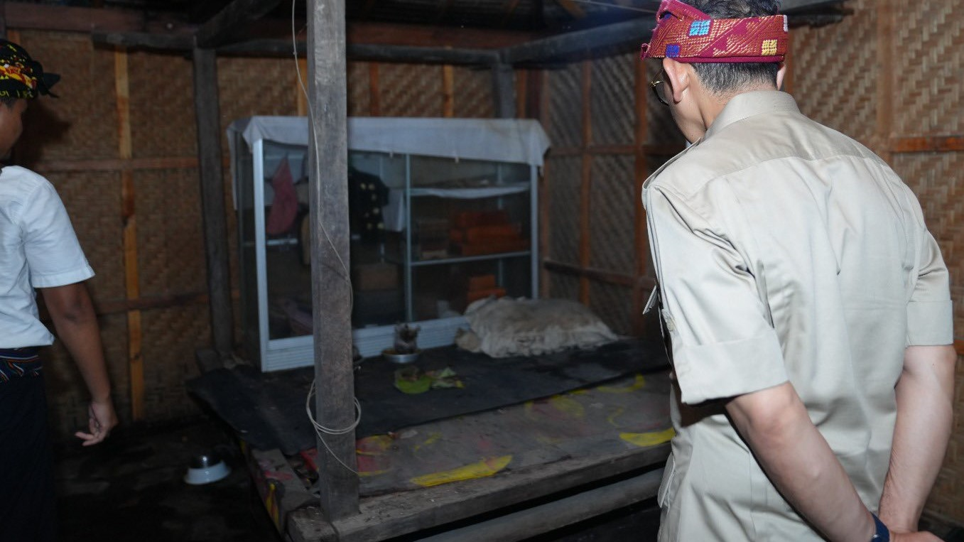 prawira-village-gallery-12