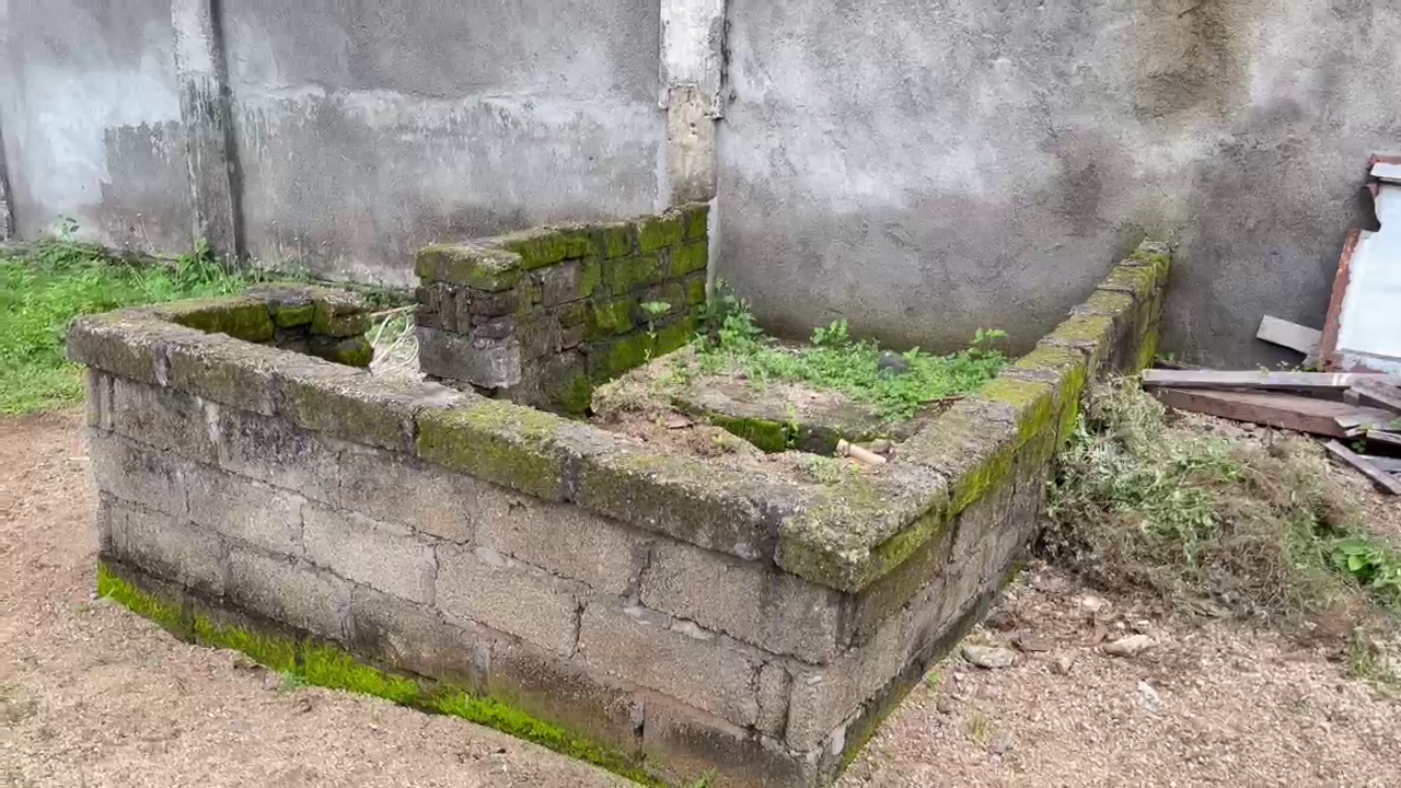 prawira-village-gallery-4