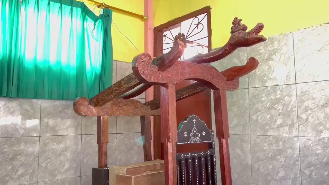 prawira-village-gallery-6